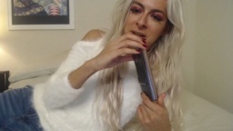 Bigdicktrannynicole  23-11-2020